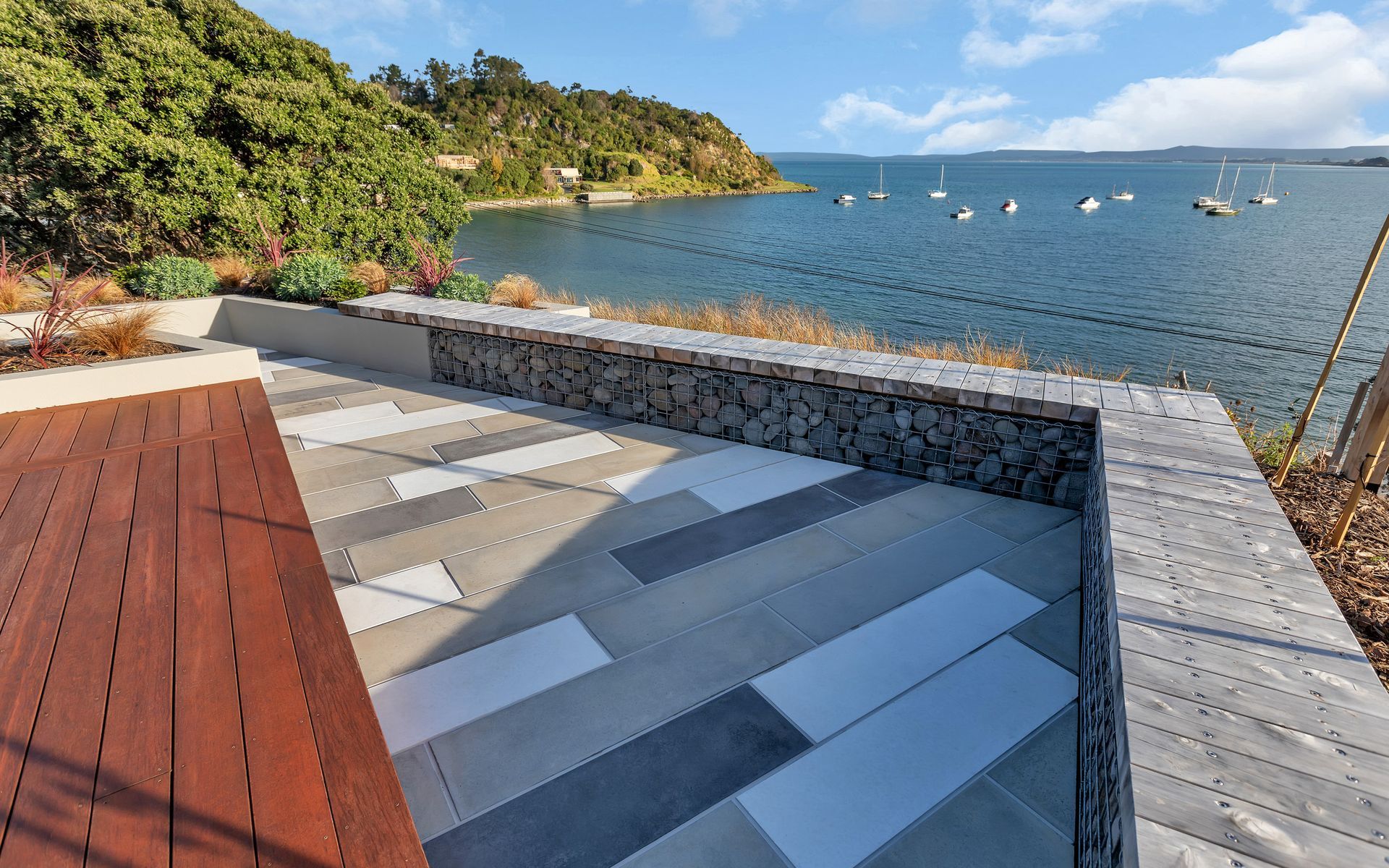 Supporting Image 1 for JD Landscape Architecture