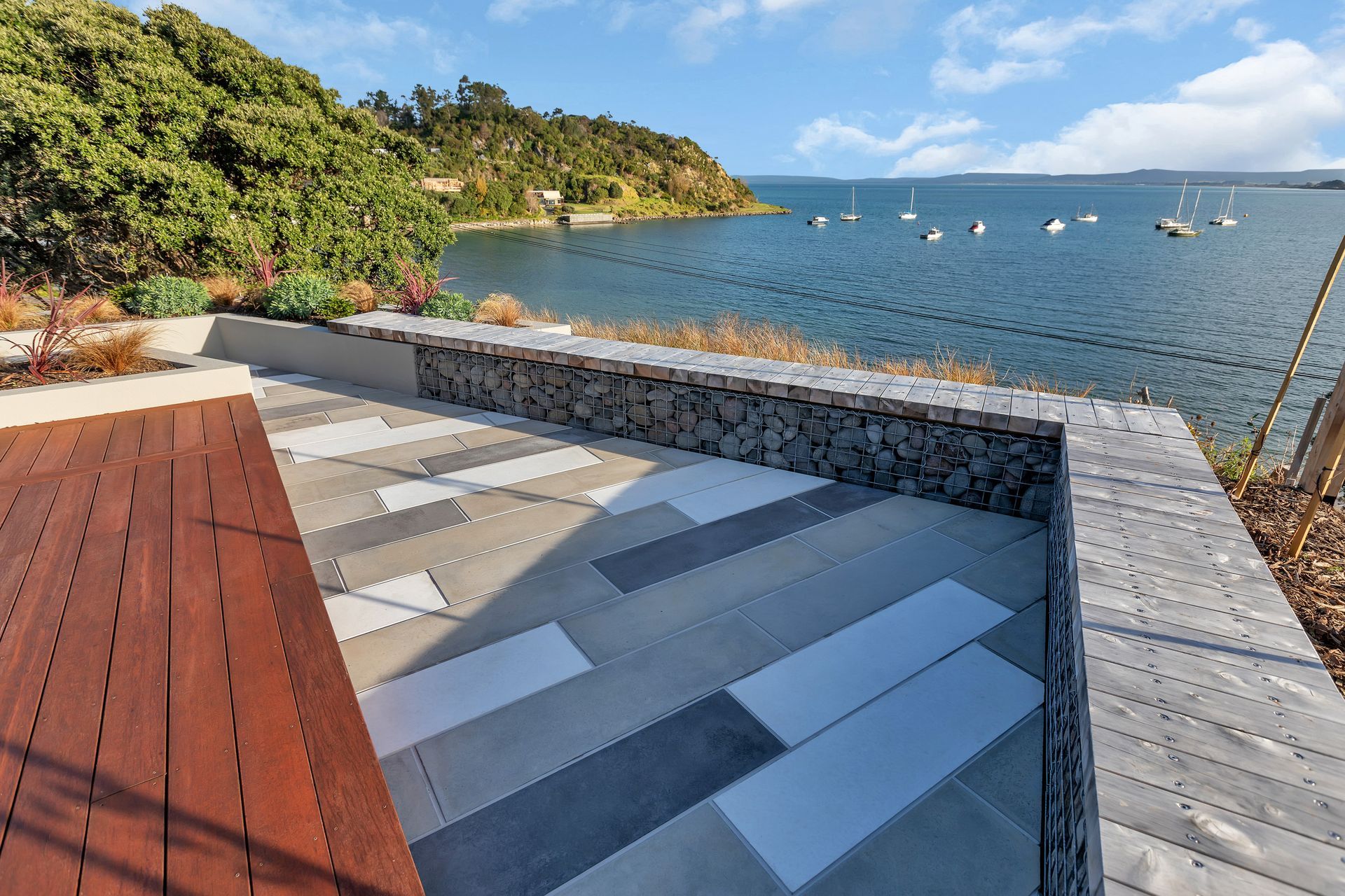 Supporting Image 1 for JD Landscape Architecture