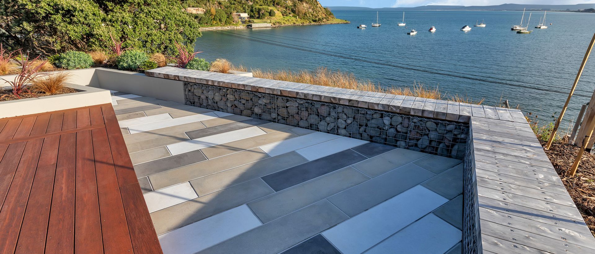 Supporting Image 1 for JD Landscape Architecture