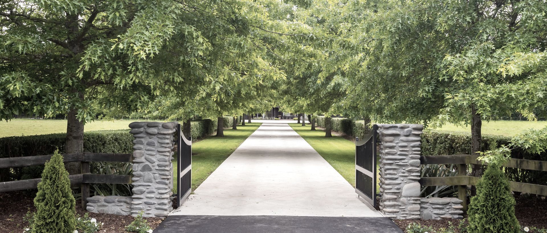 Supporting Image 2 for Epic Landscape Design