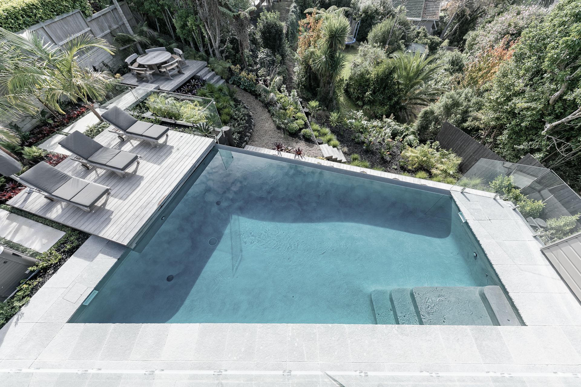 Supporting Image 4 for Feature Landscapes