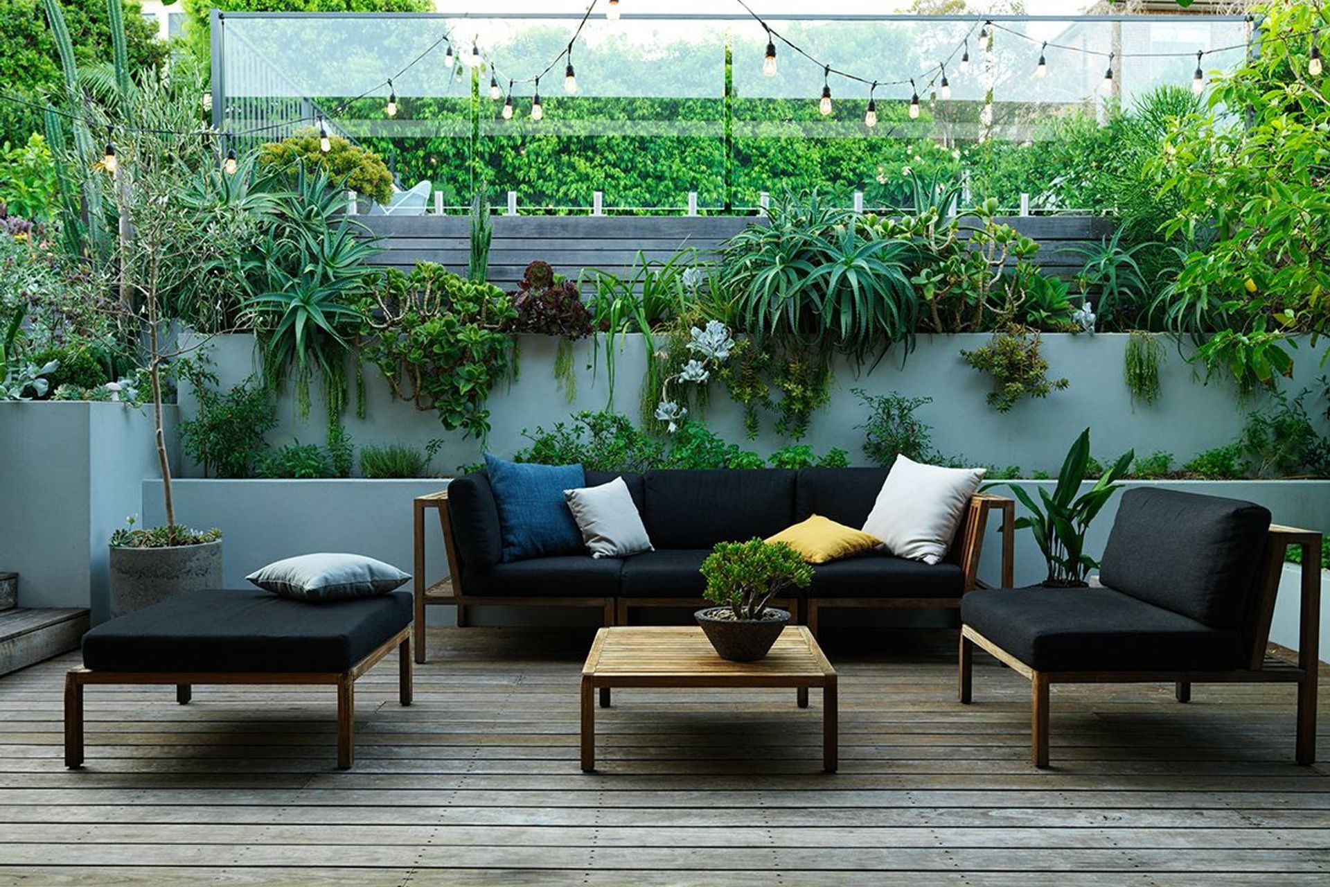 Supporting Image 2 for Pepo Botanic Design