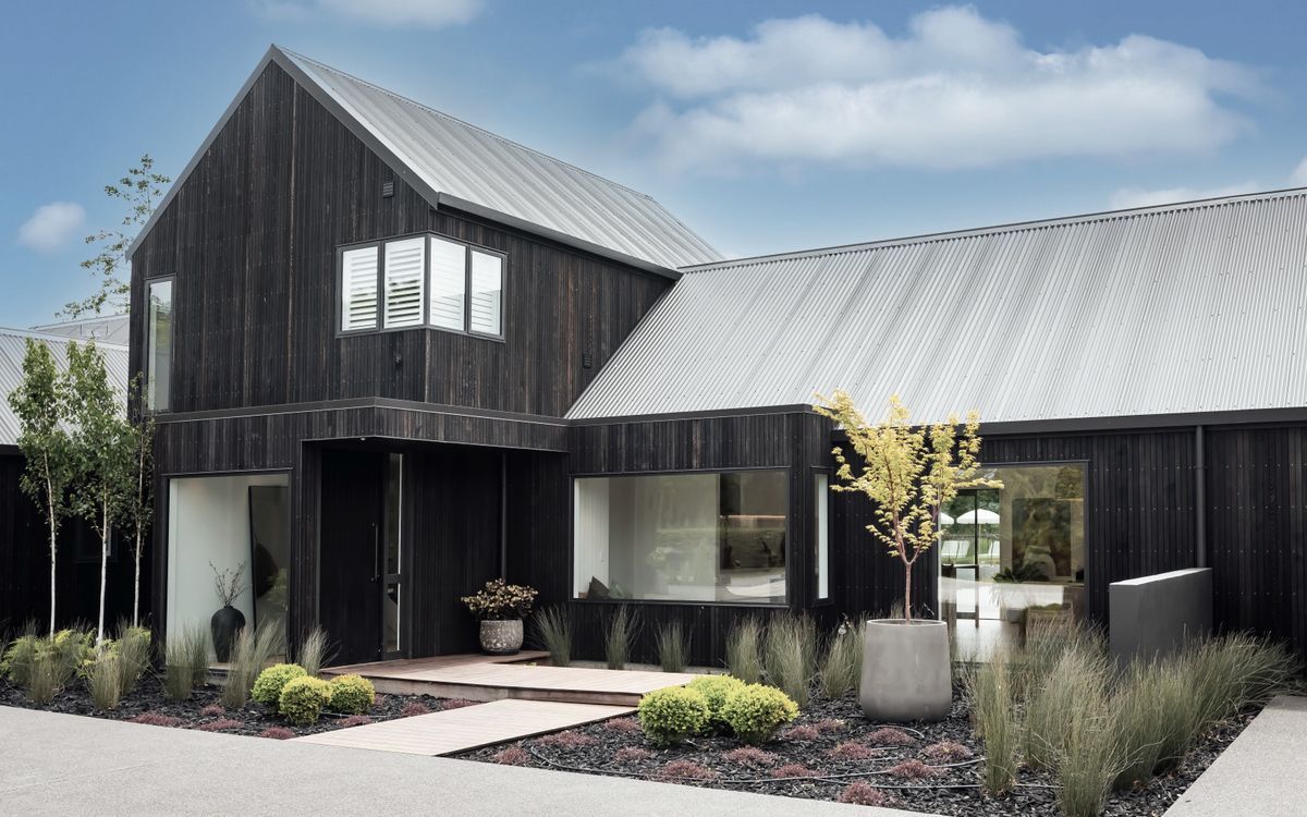 Supporting Image 6 for Epic Landscape Design