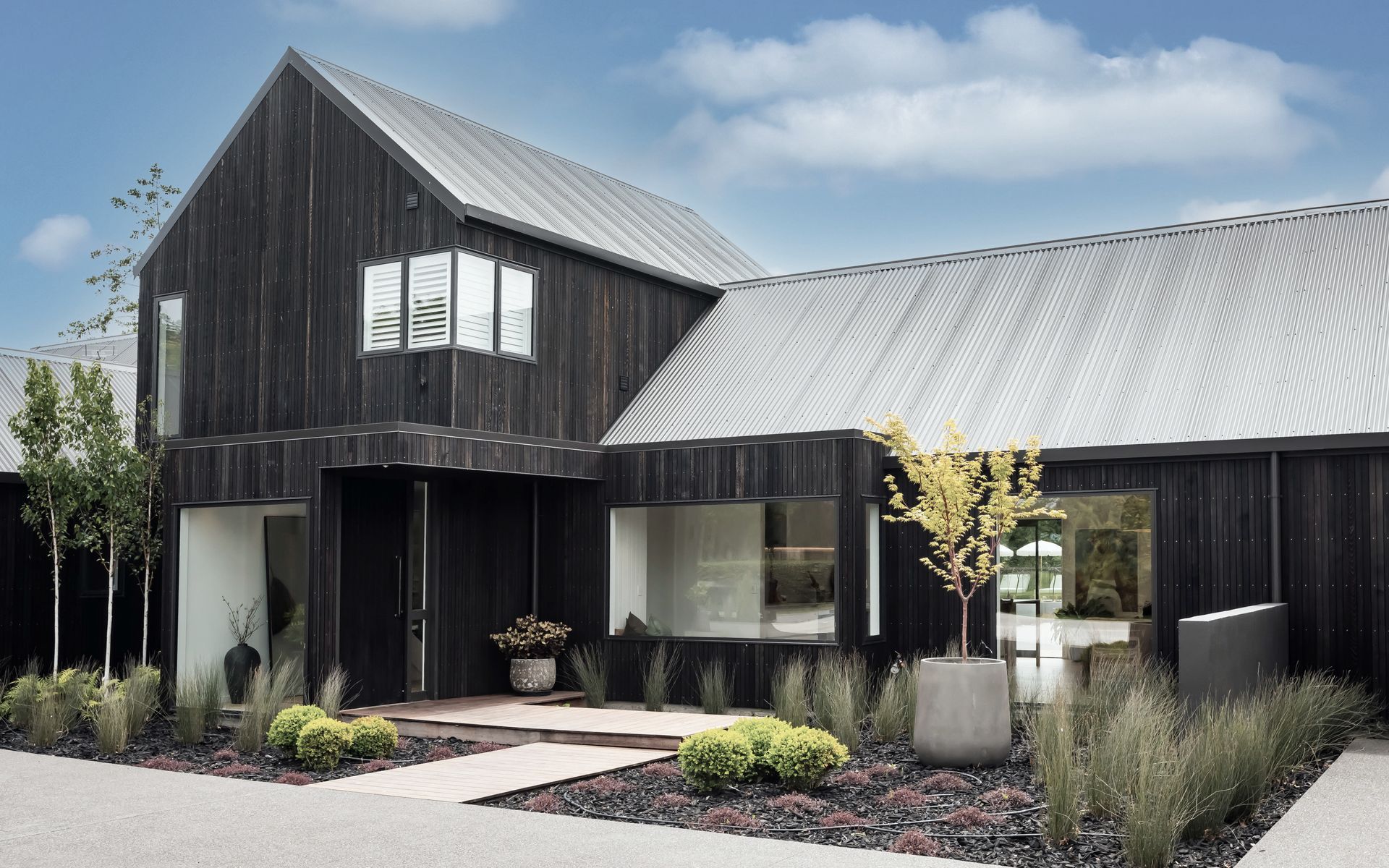 Supporting Image 6 for Epic Landscape Design