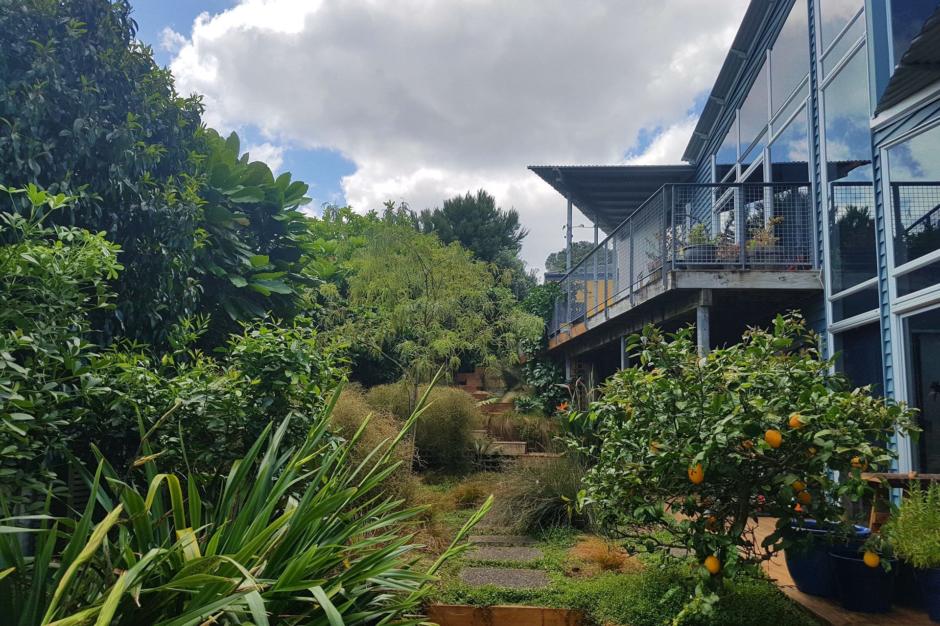 Supporting Image 4 for Erin Farrow Landscapes