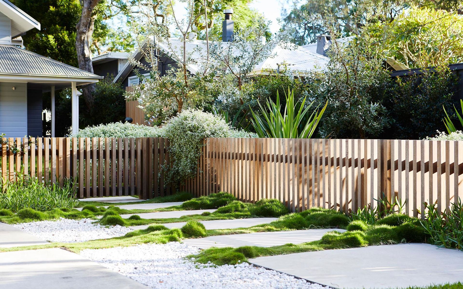 Supporting Image 2 for Fifth Season Landscapes NZ