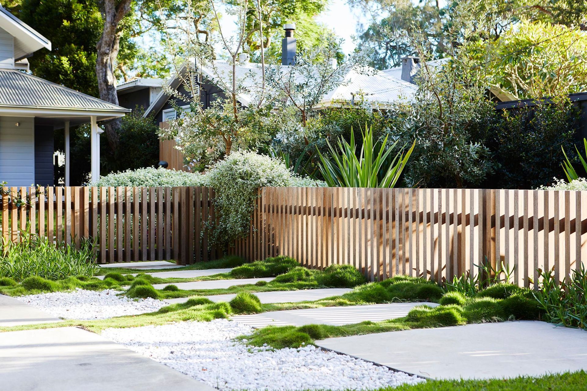 Supporting Image 2 for Fifth Season Landscapes NZ