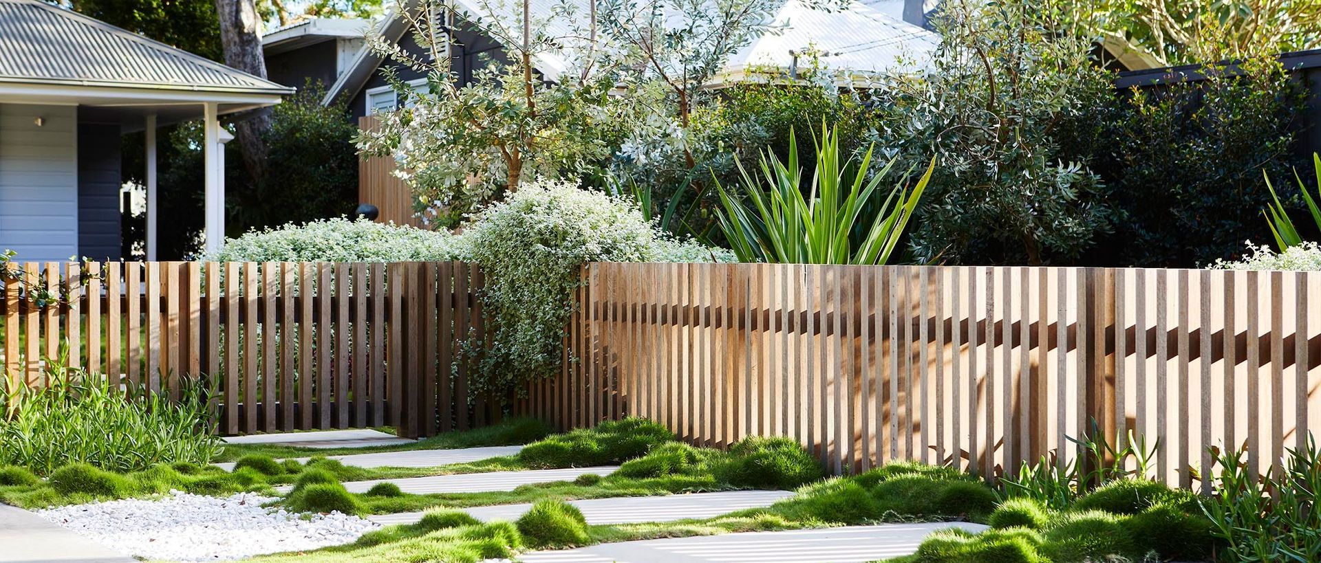 Supporting Image 2 for Fifth Season Landscapes NZ