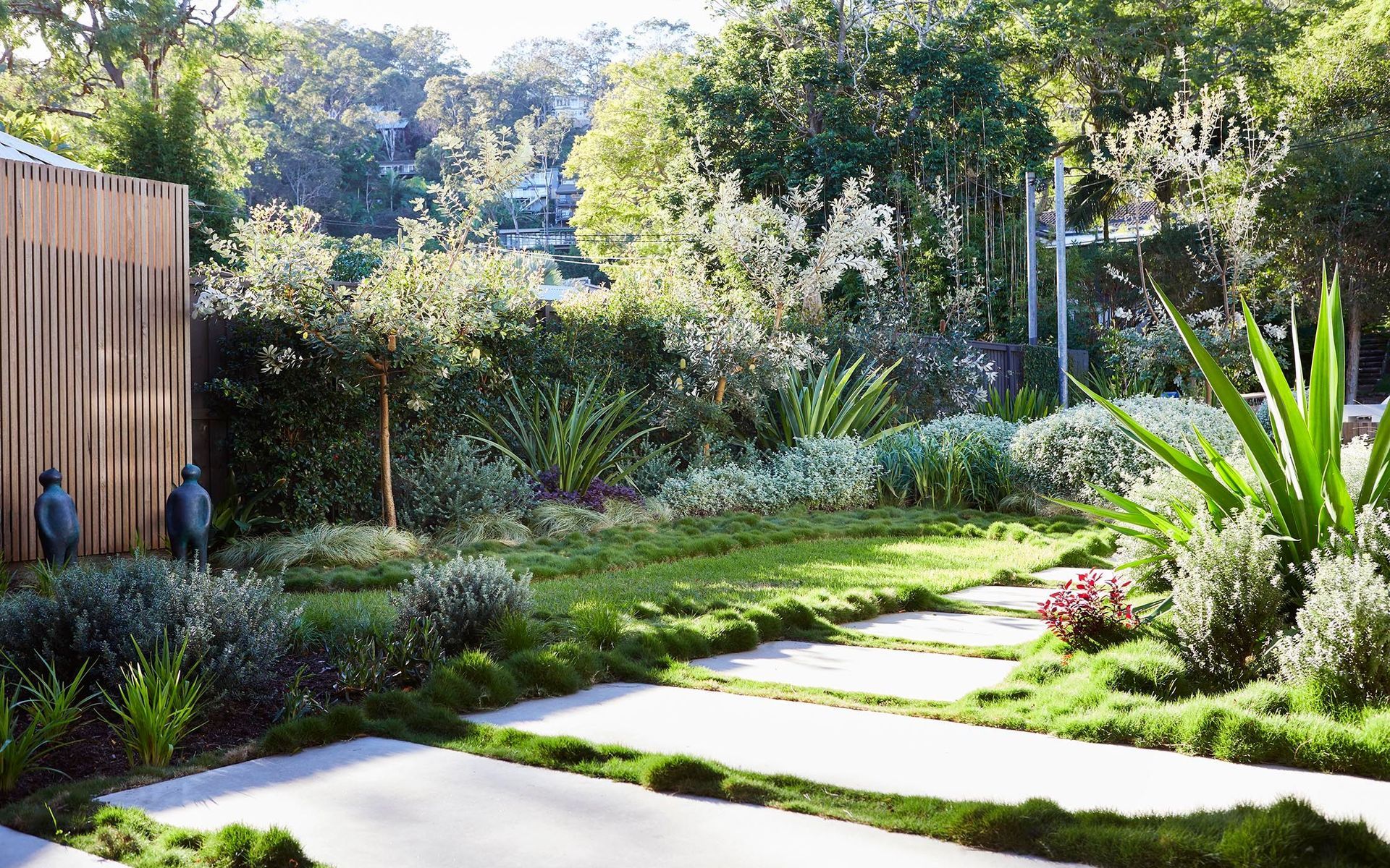Supporting Image 4 for Fifth Season Landscapes NZ