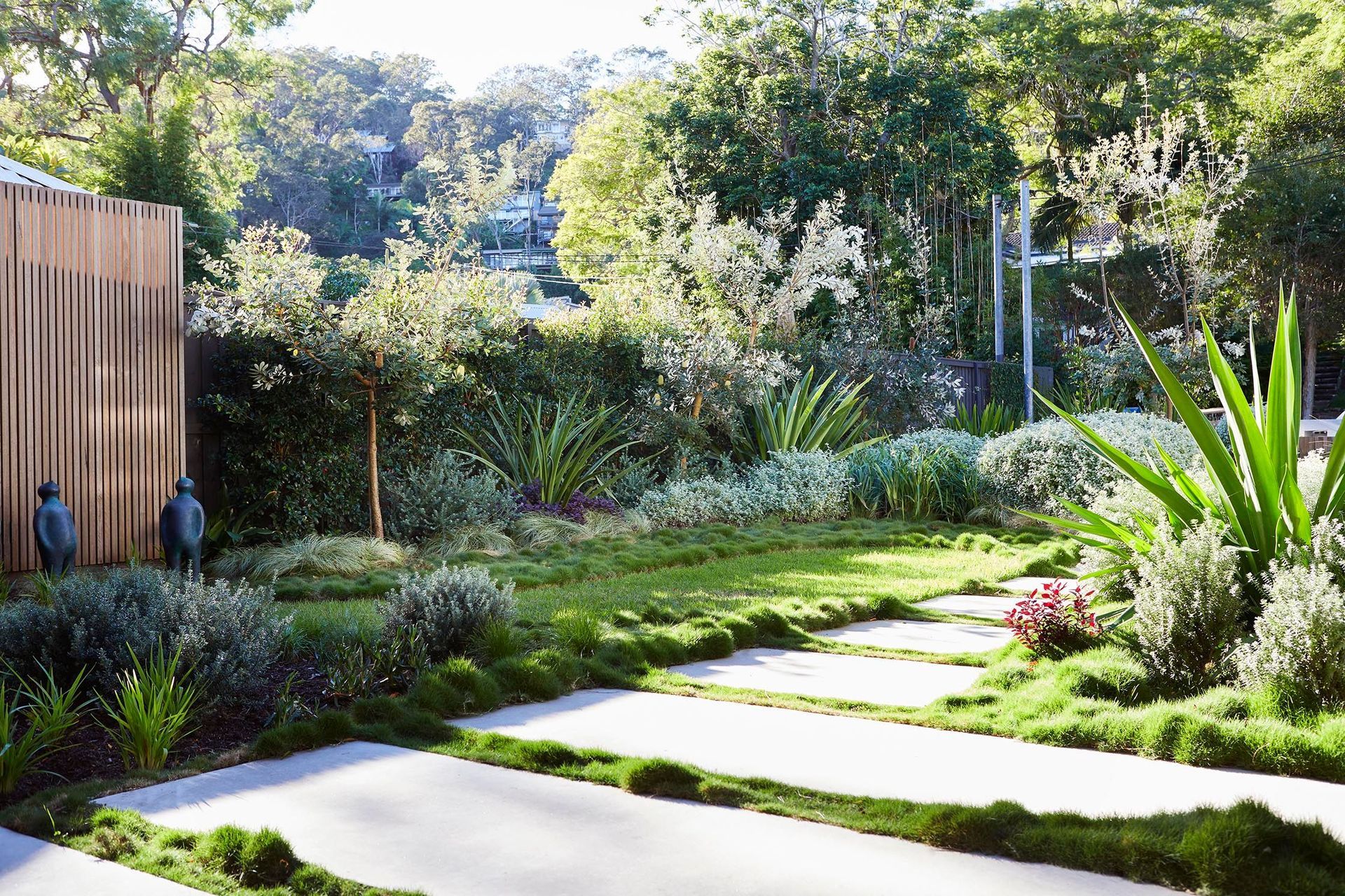 Supporting Image 4 for Fifth Season Landscapes NZ