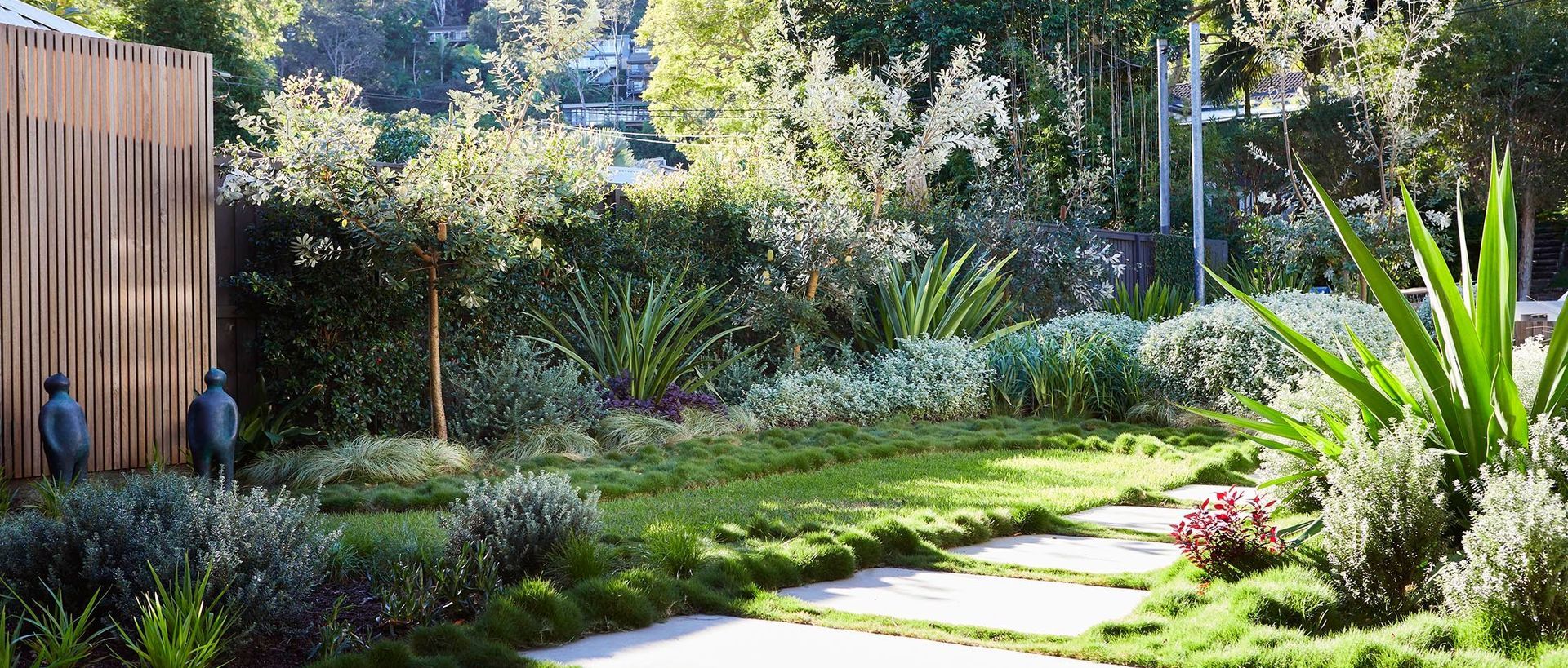 Supporting Image 4 for Fifth Season Landscapes NZ