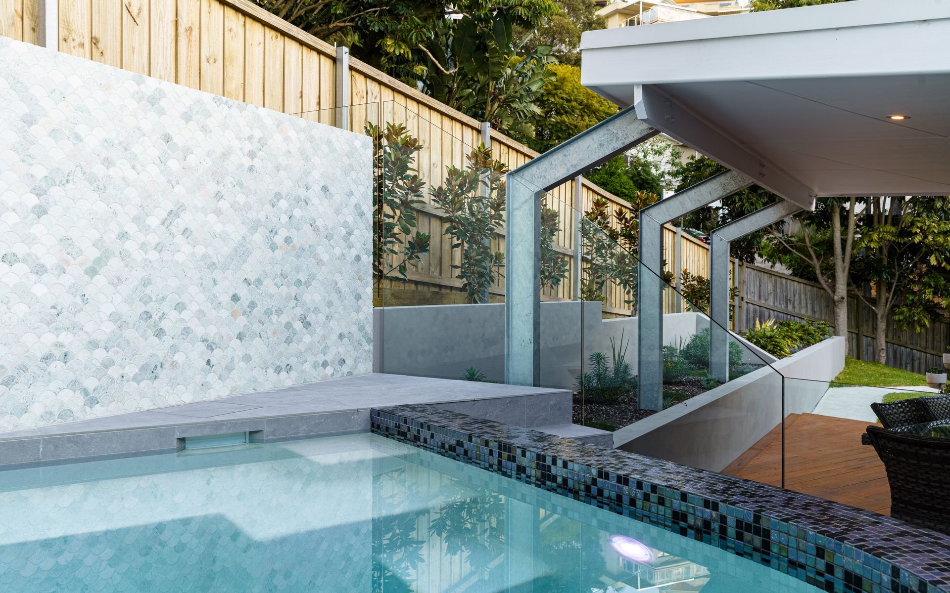 Supporting Image 6 for MUD Landscape Design
