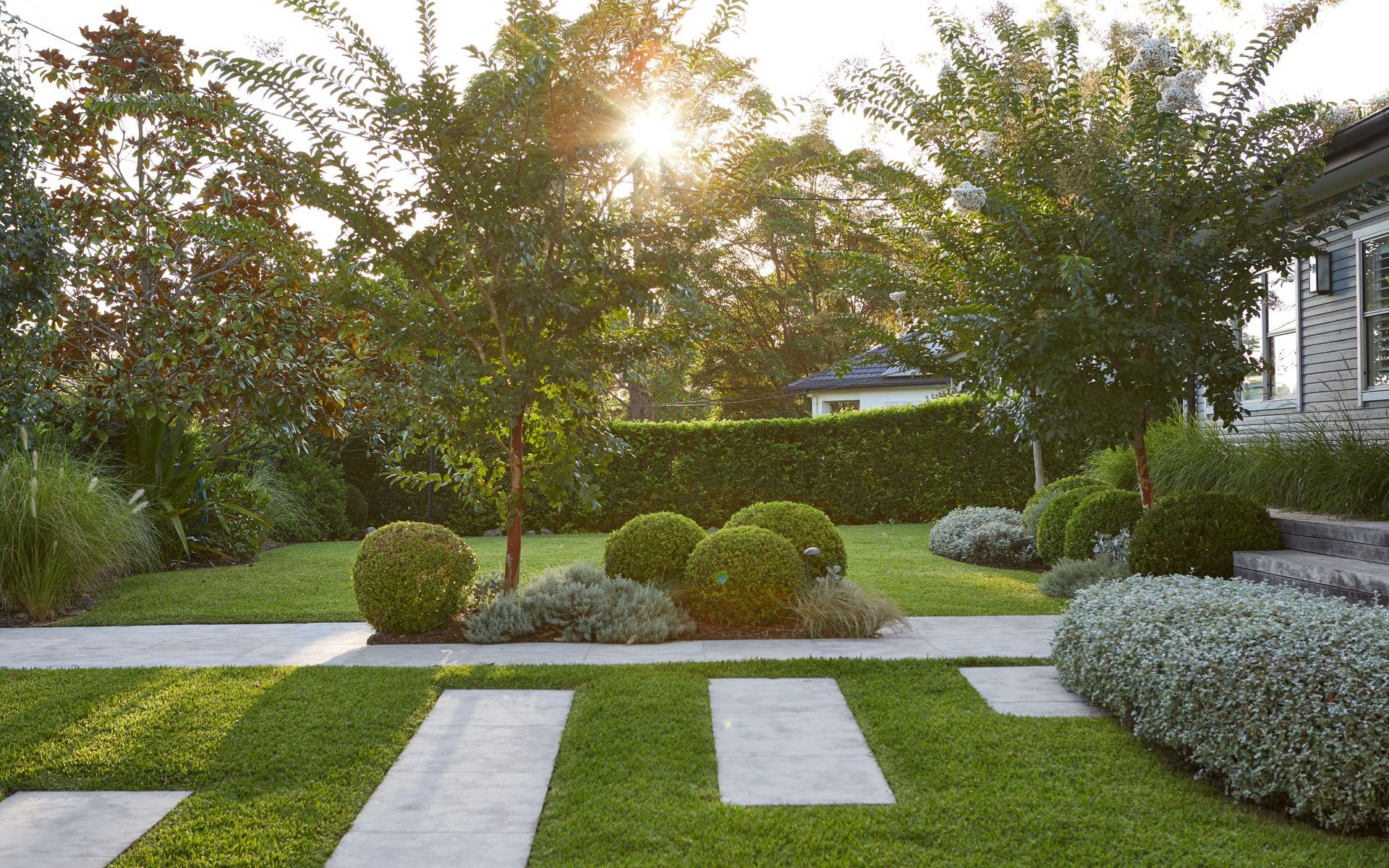 Supporting Image 2 for Fifth Season Landscapes