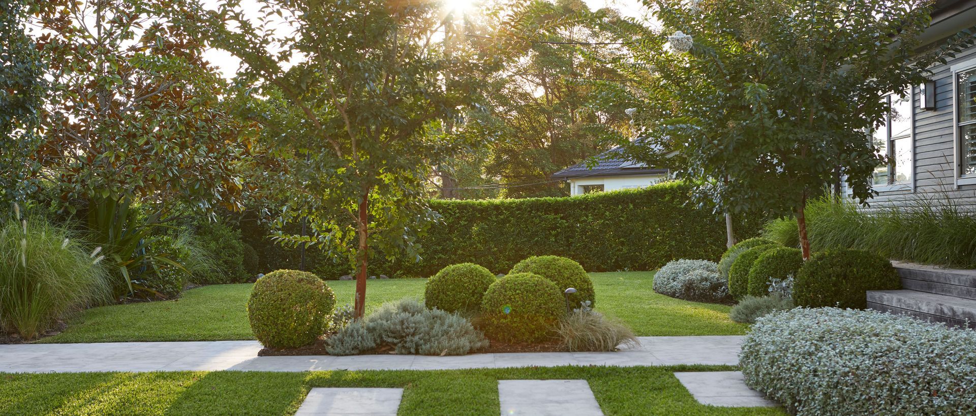 Supporting Image 2 for Fifth Season Landscapes