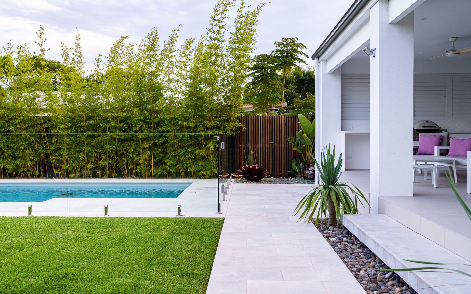 Supporting Image 7 for MUD Landscape Design