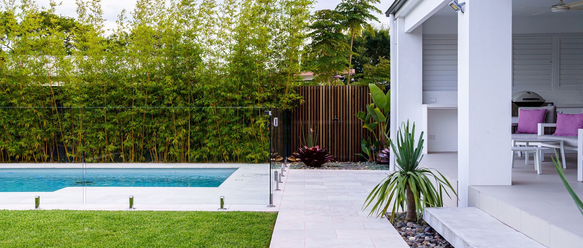 Supporting Image 7 for MUD Landscape Design
