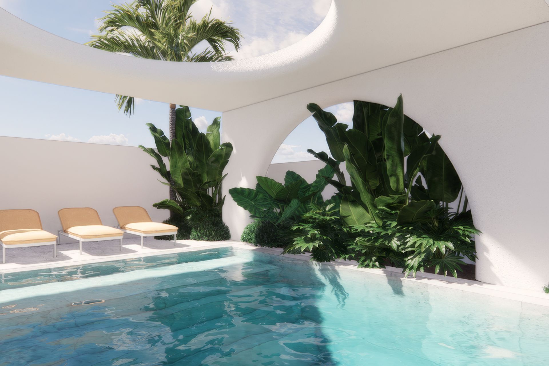 Supporting Image 1 for Overleaf