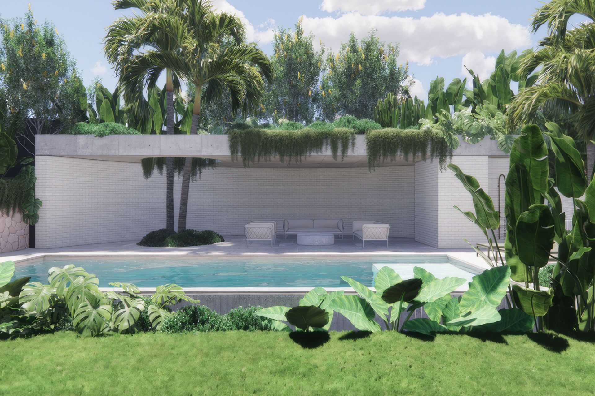 Hero Banner for Overleaf