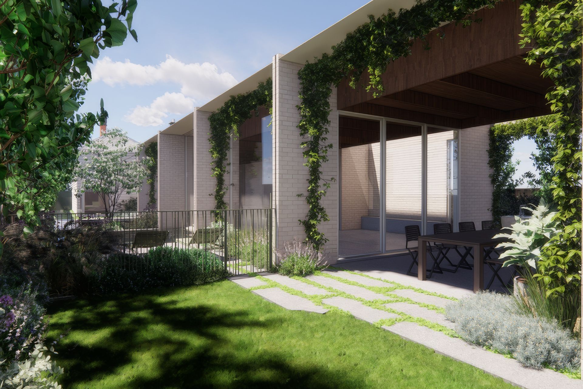 Supporting Image 2 for Overleaf