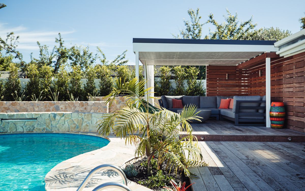Supporting Image 1 for Design with Rudi Landscapes