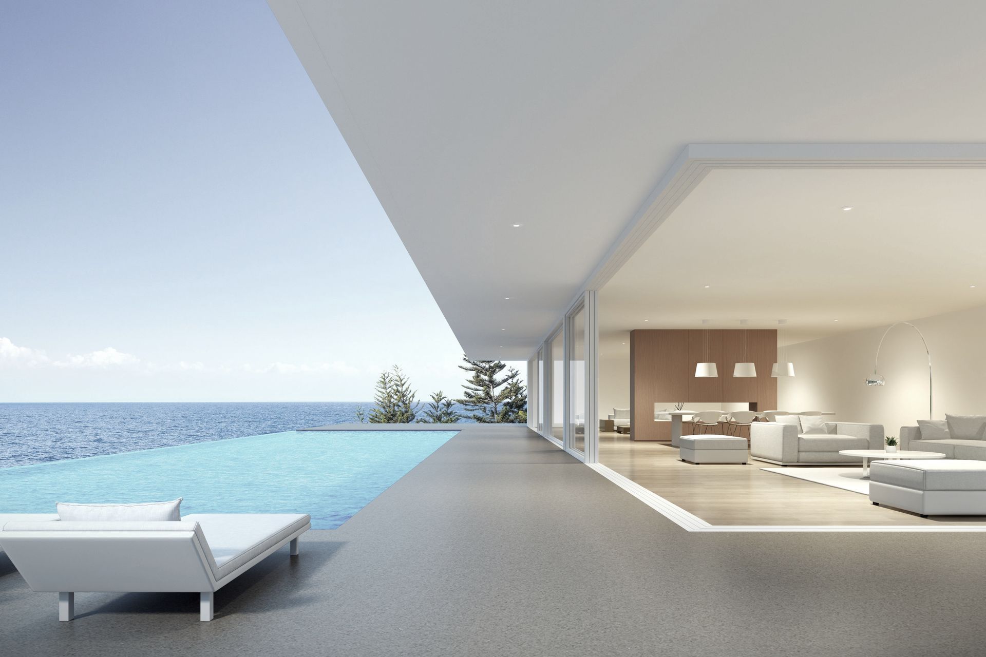 Hero Banner for Apex Studios