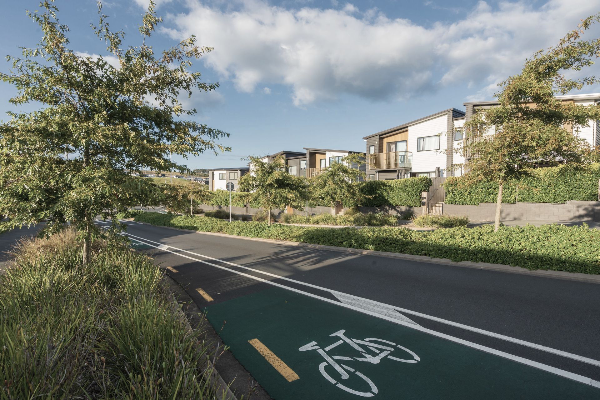 Supporting Image 2 for Apex Studios