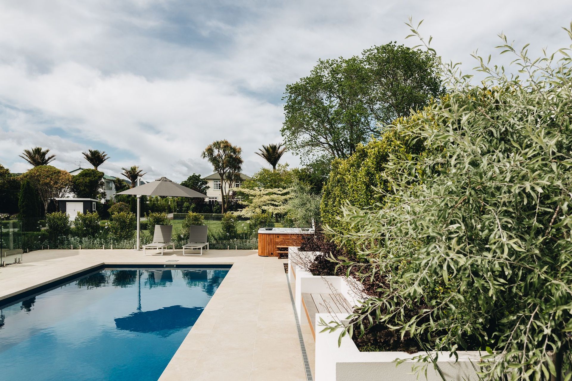 Supporting Image 3 for Noble Fox