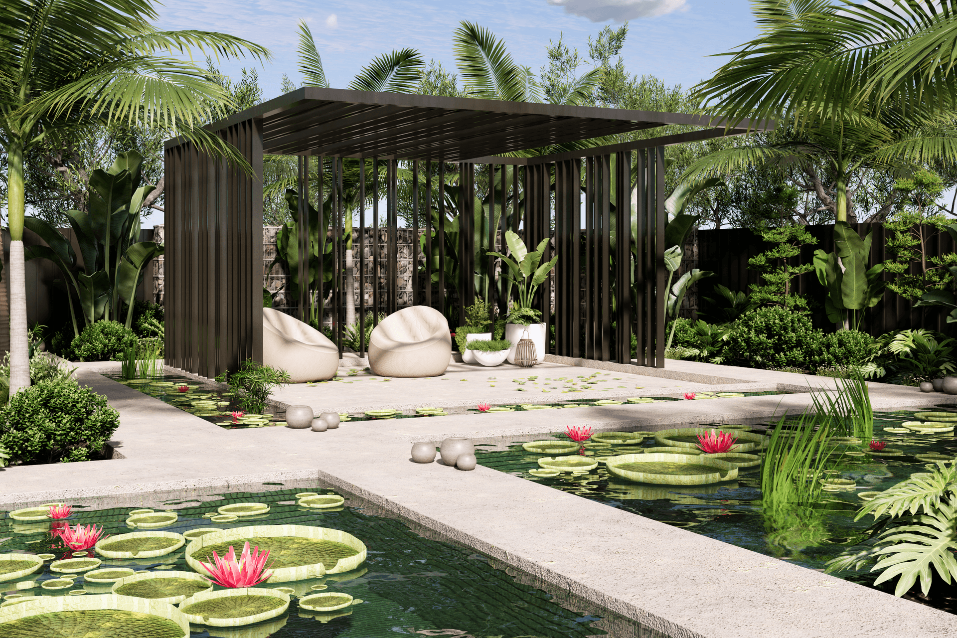 Supporting Image 6 for outlook landscapes ltd