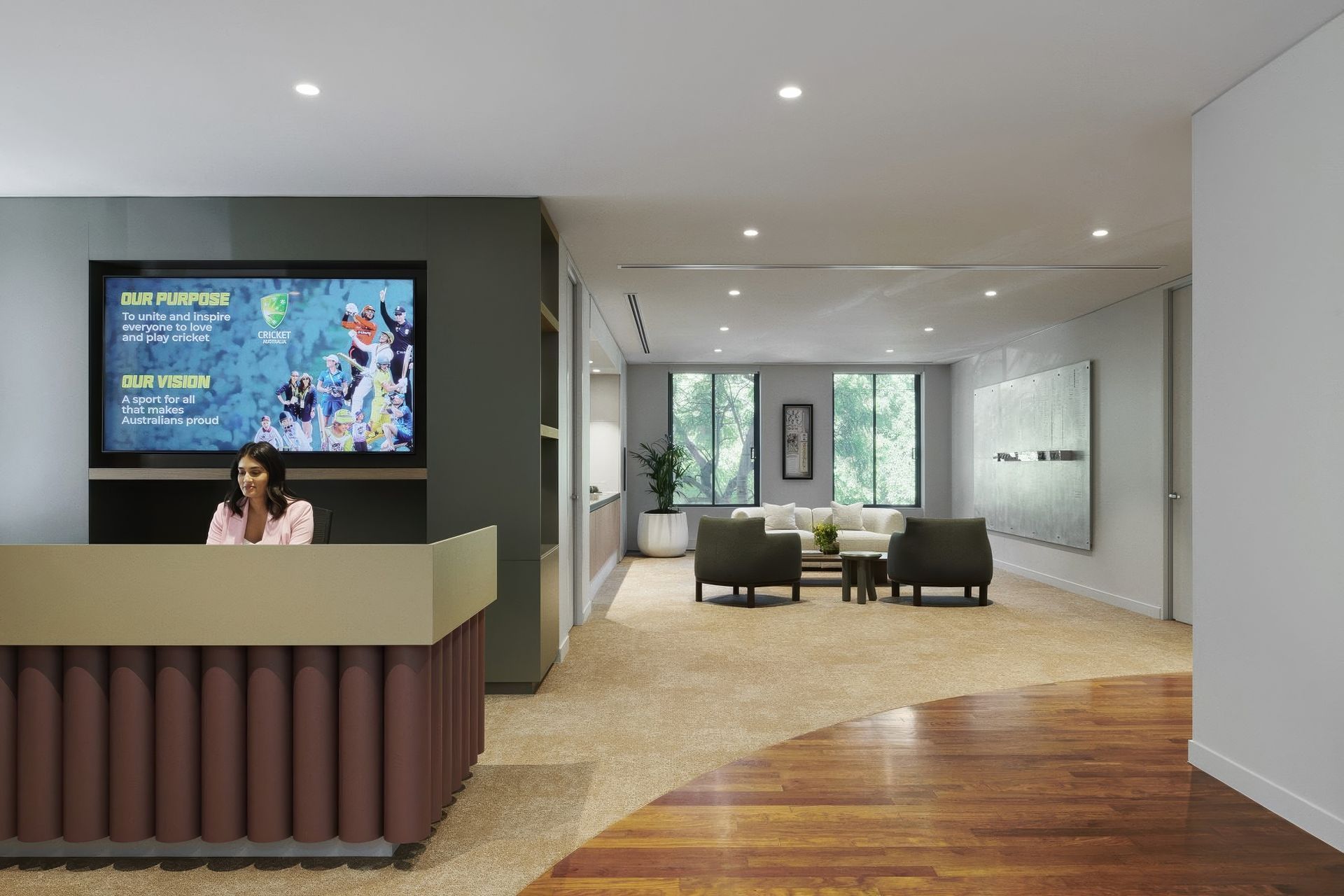 Supporting Image 1 for GroupGSA