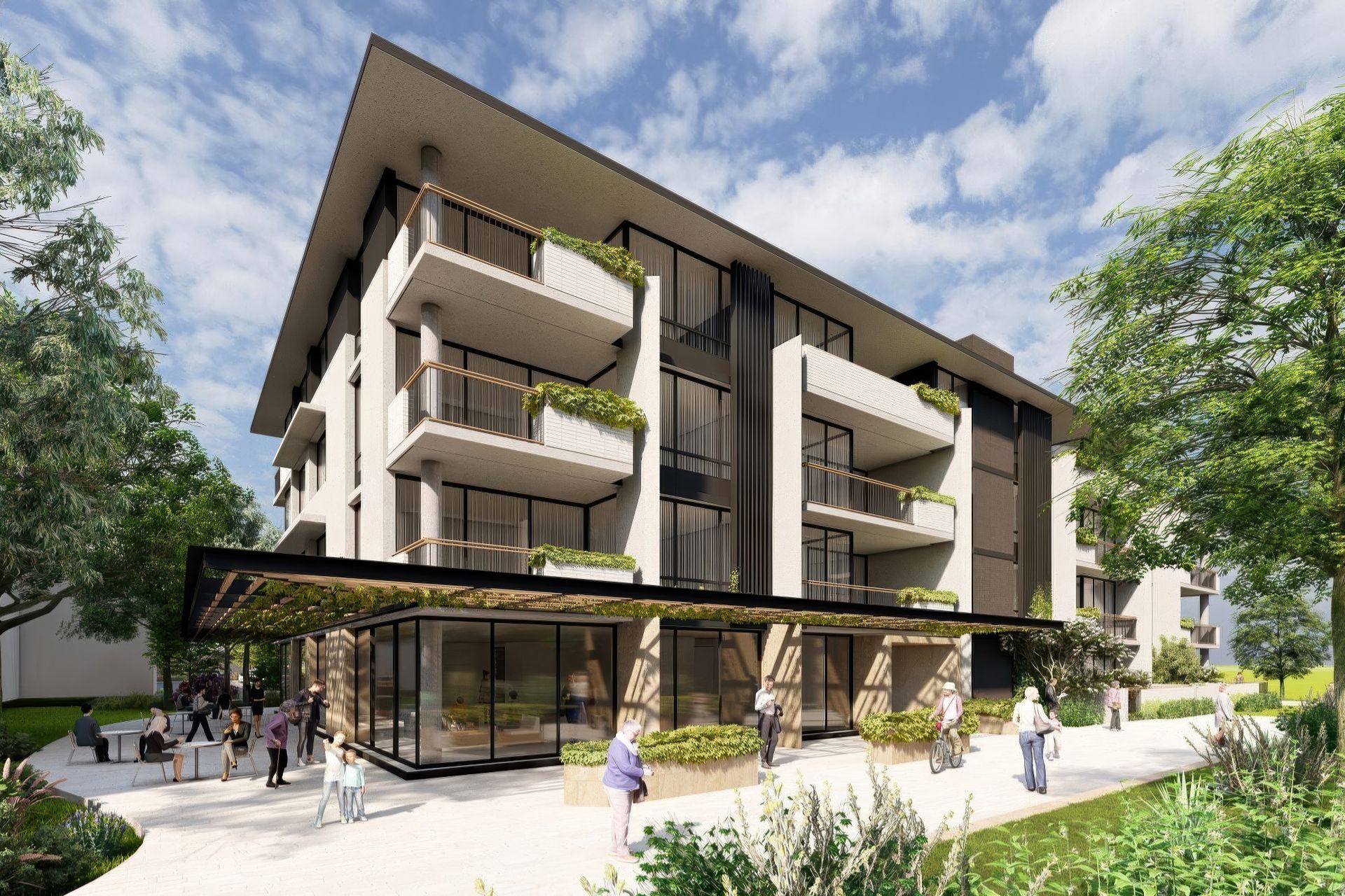 Supporting Image 2 for GroupGSA