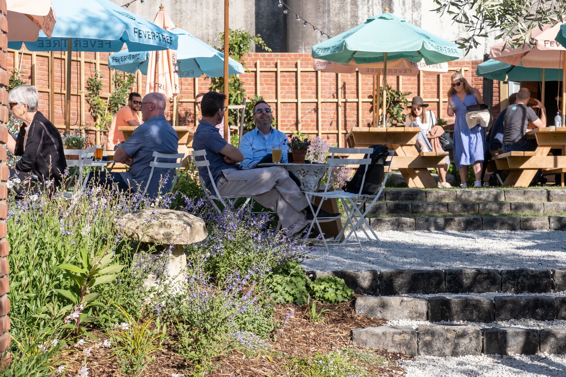 Supporting Image 1 for Feature Landscapes