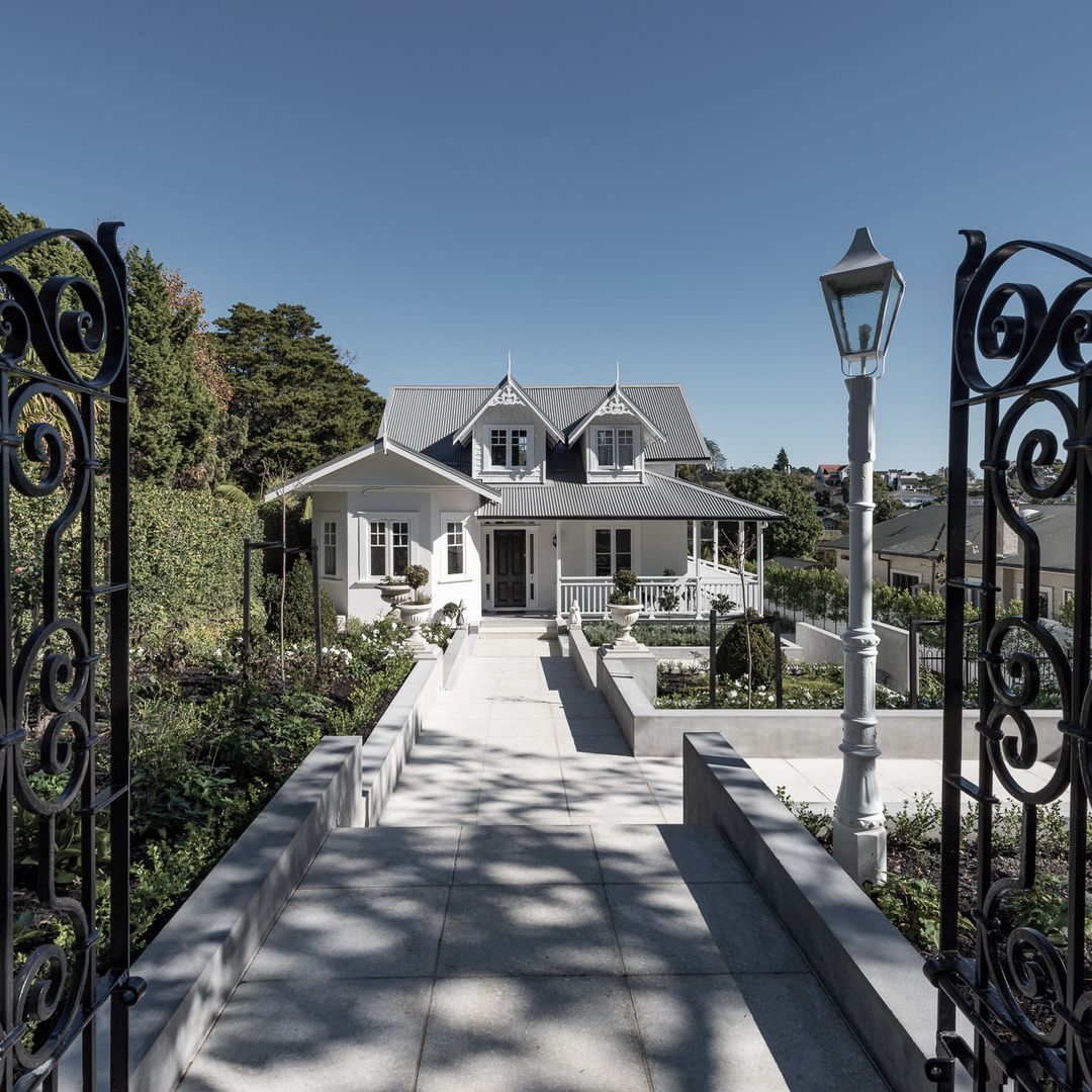 Luijten Landscaping