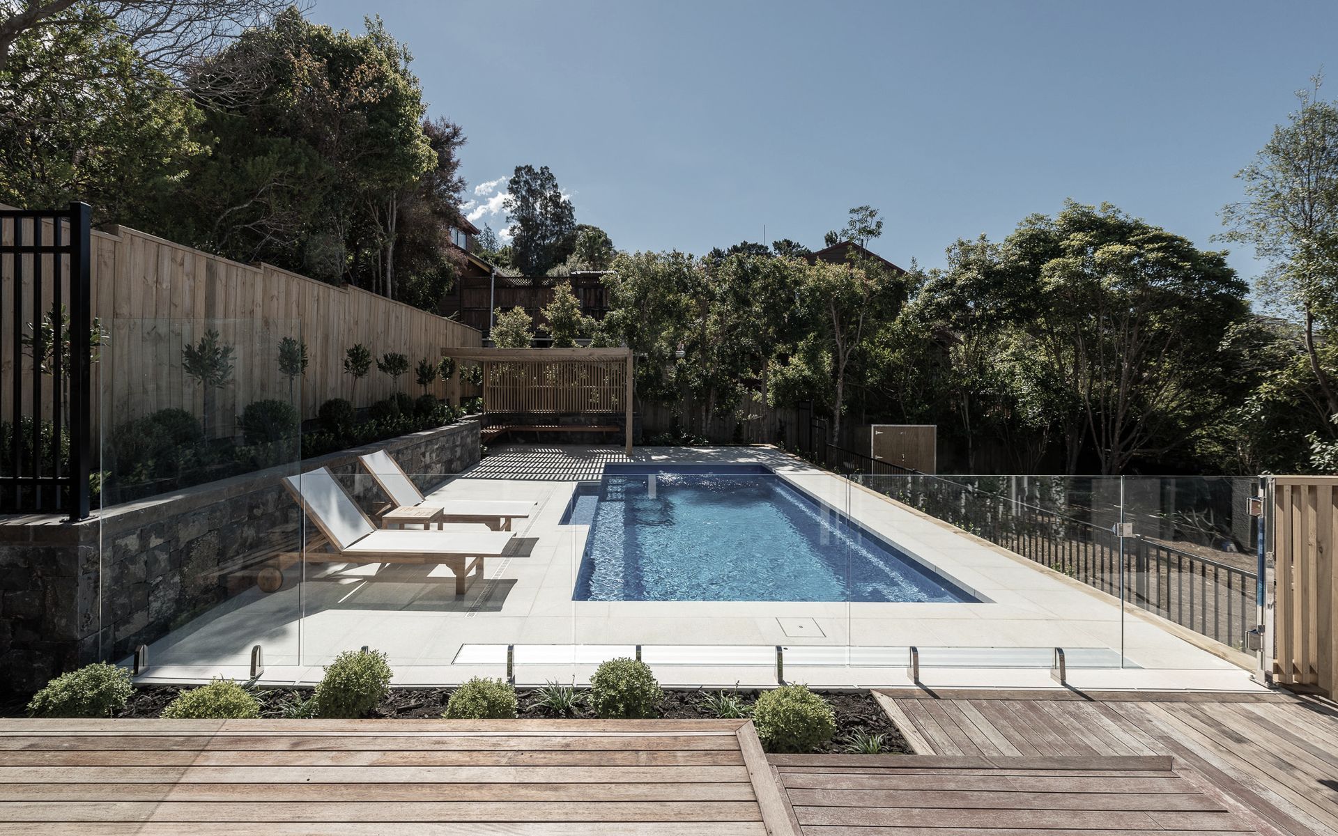 Supporting Image 5 for Luijten Landscaping