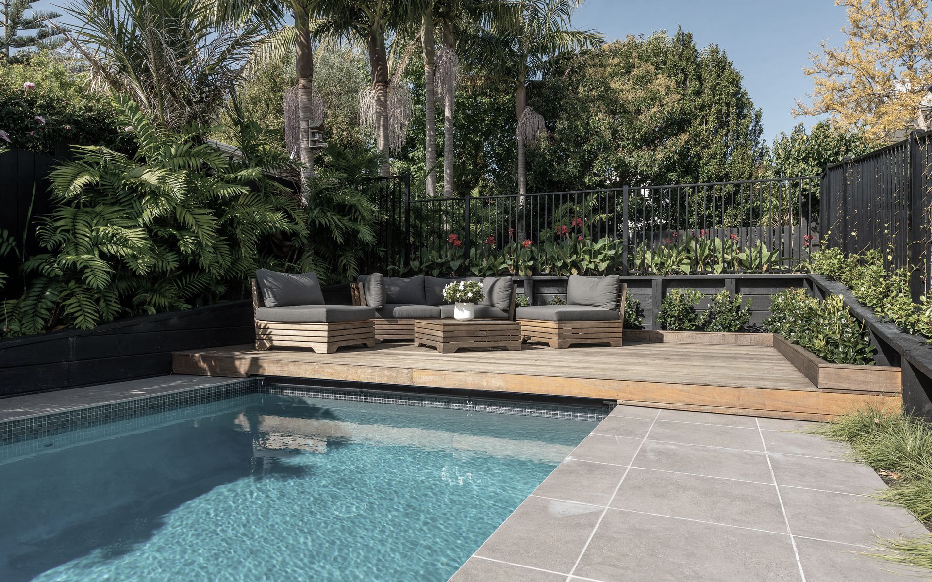 Supporting Image 6 for Luijten Landscaping