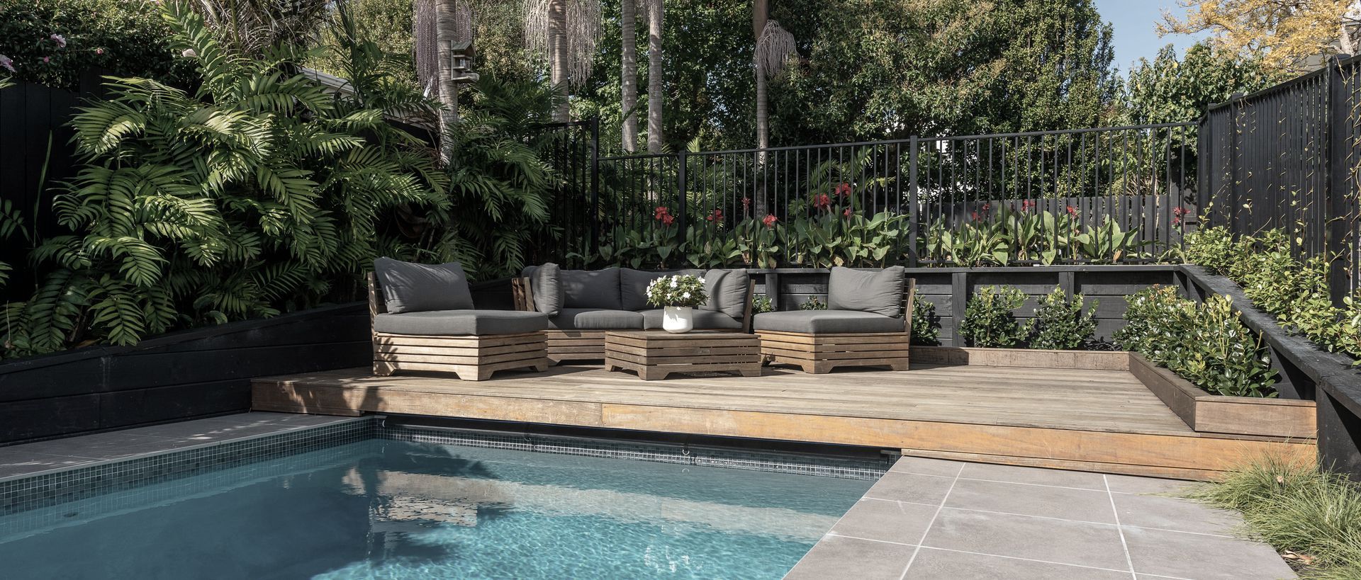Supporting Image 6 for Luijten Landscaping