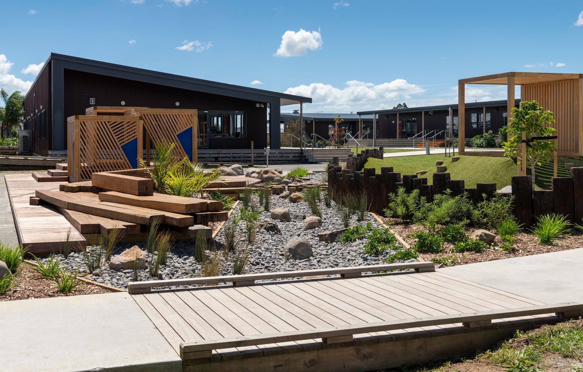 Luijten Landscaping