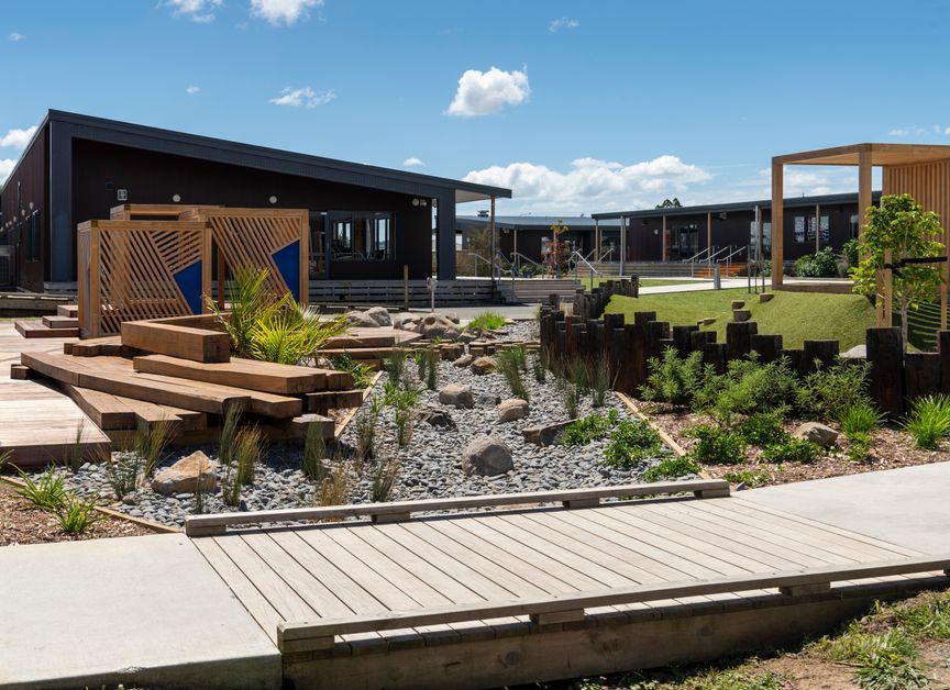 Luijten Landscaping