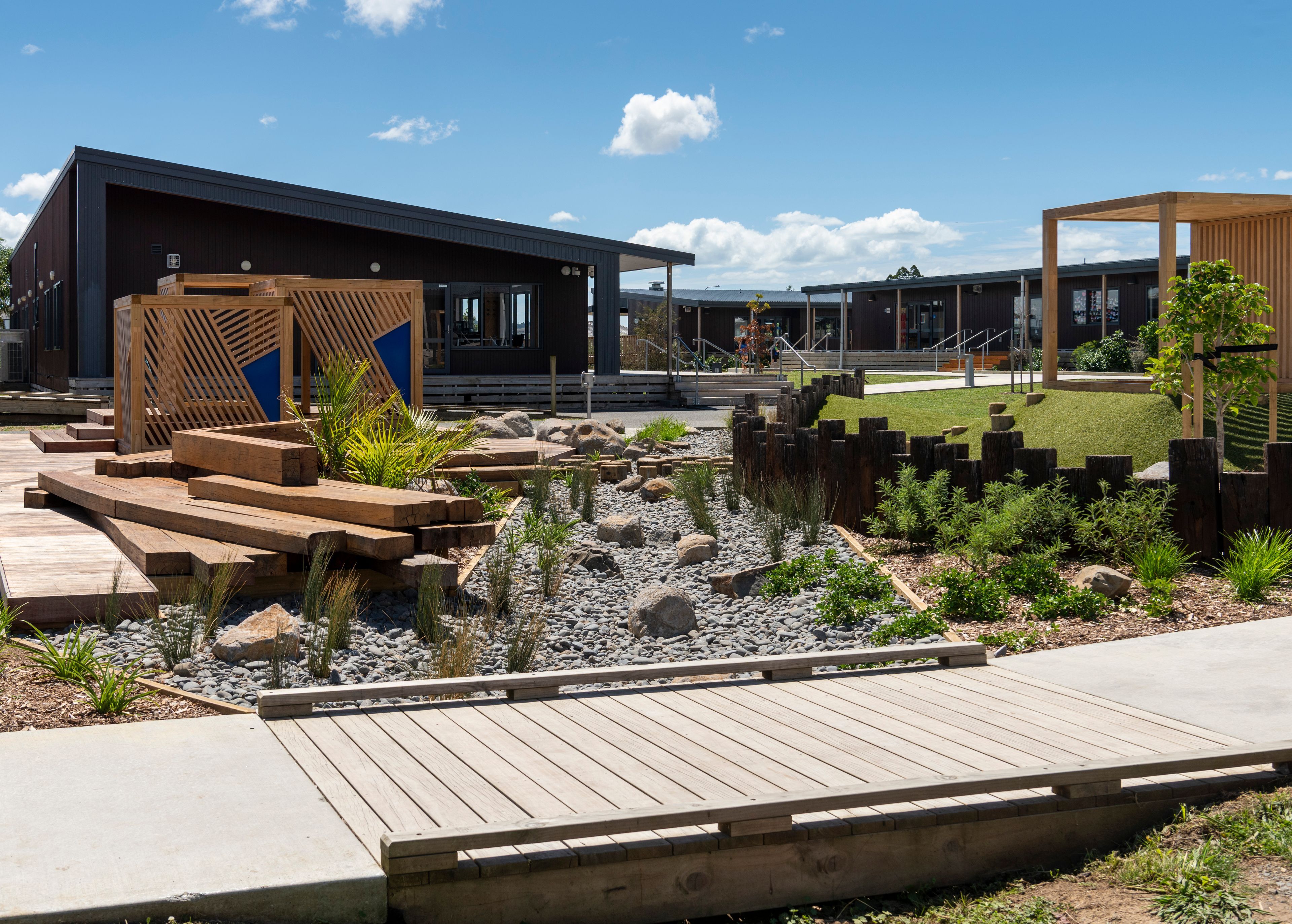 Luijten Landscaping