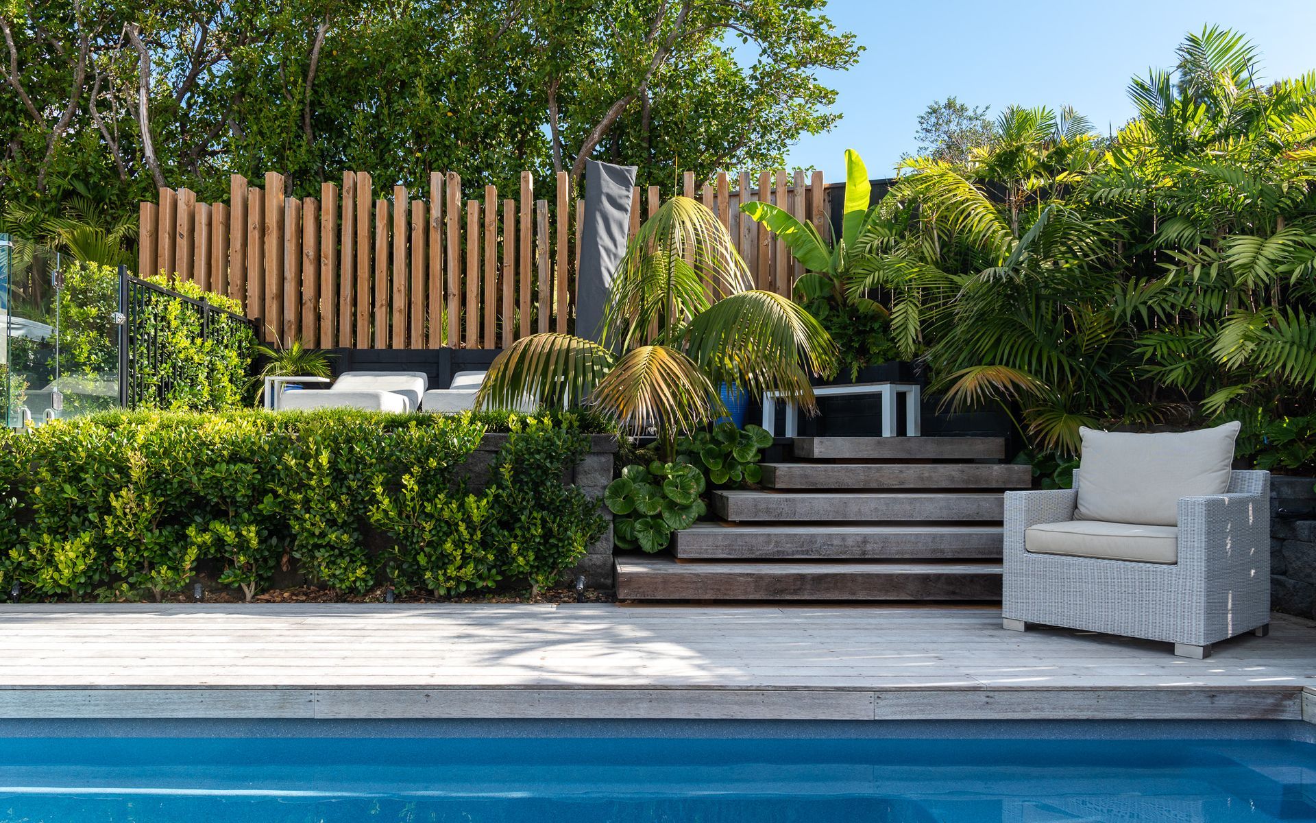 Supporting Image 3 for Luijten Landscaping