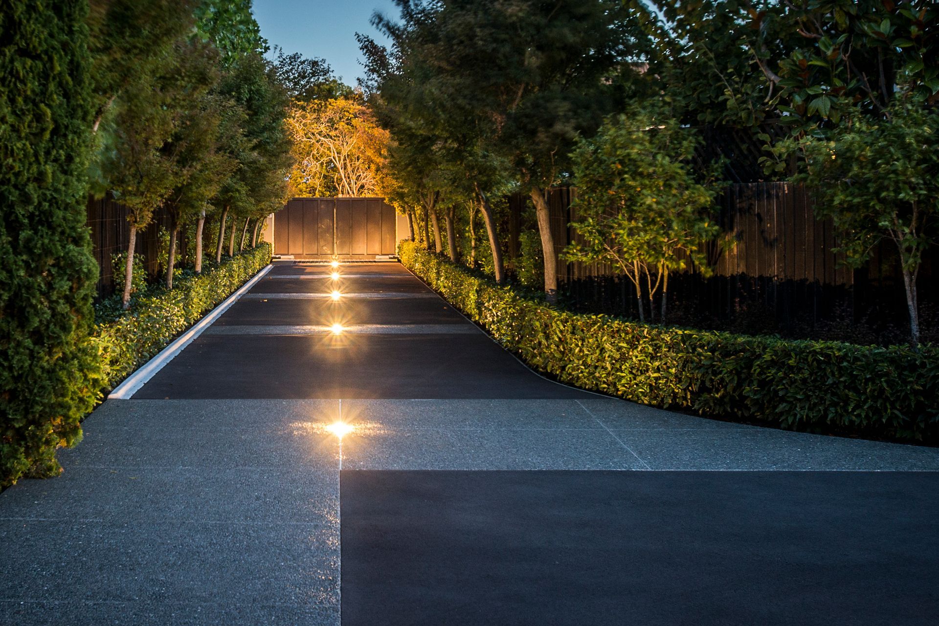 Supporting Image 6 for Goom Landscapes