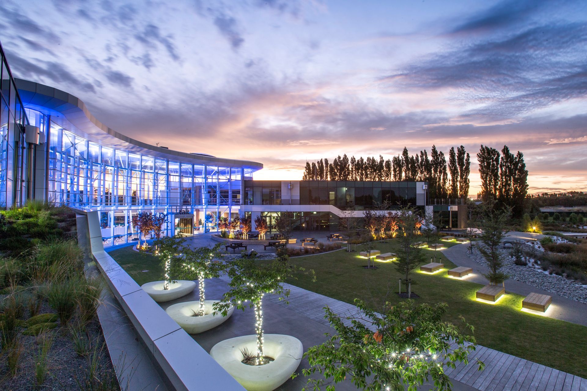 Supporting Image 5 for Goom Landscapes