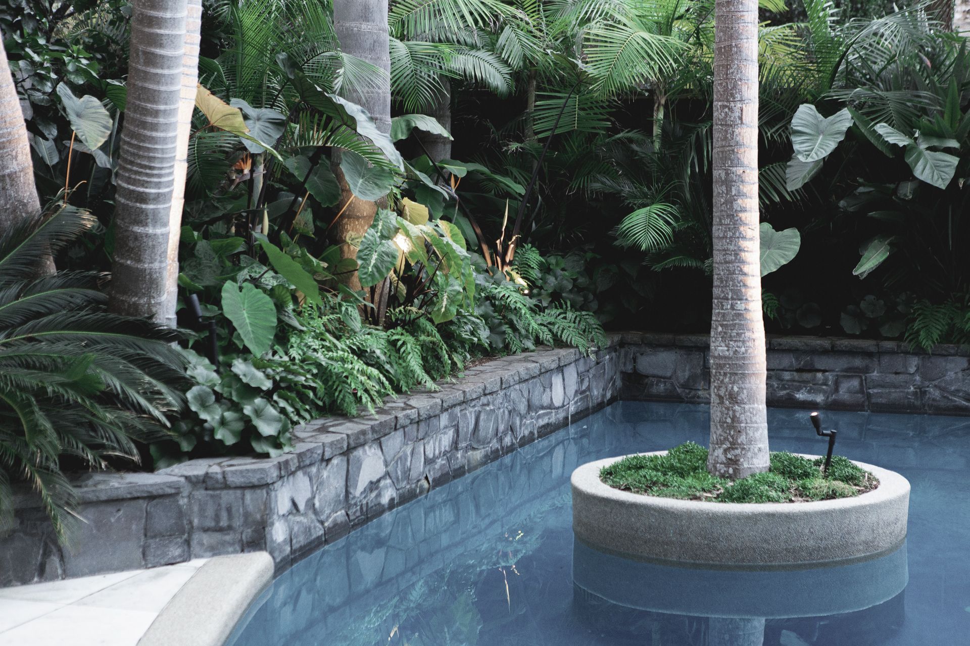 Supporting Image 3 for Feature Landscapes