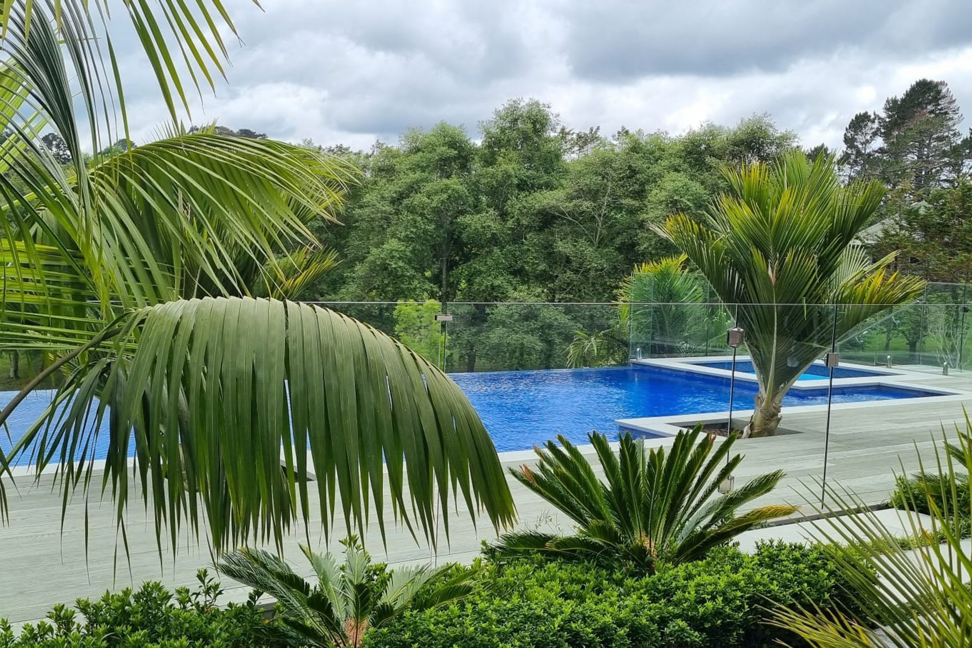 Supporting Image 3 for Erin Farrow Landscapes