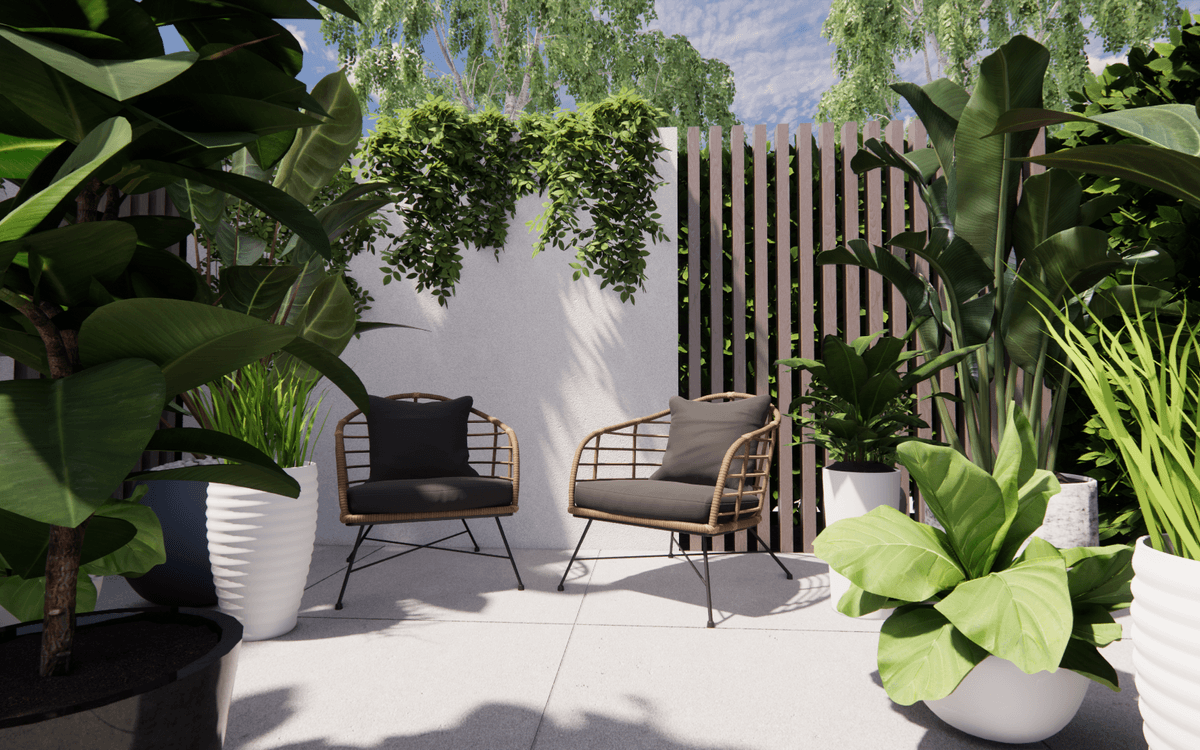 Supporting Image 6 for outlook landscapes ltd