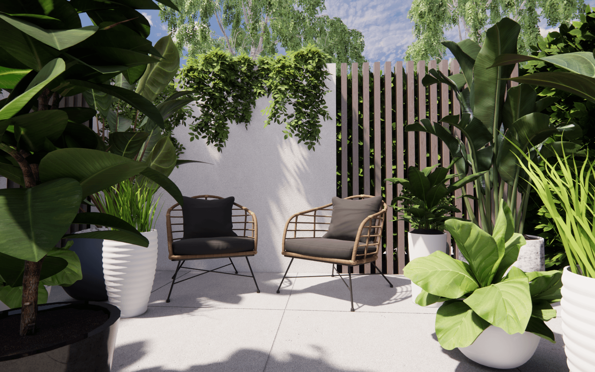 Supporting Image 6 for outlook landscapes ltd
