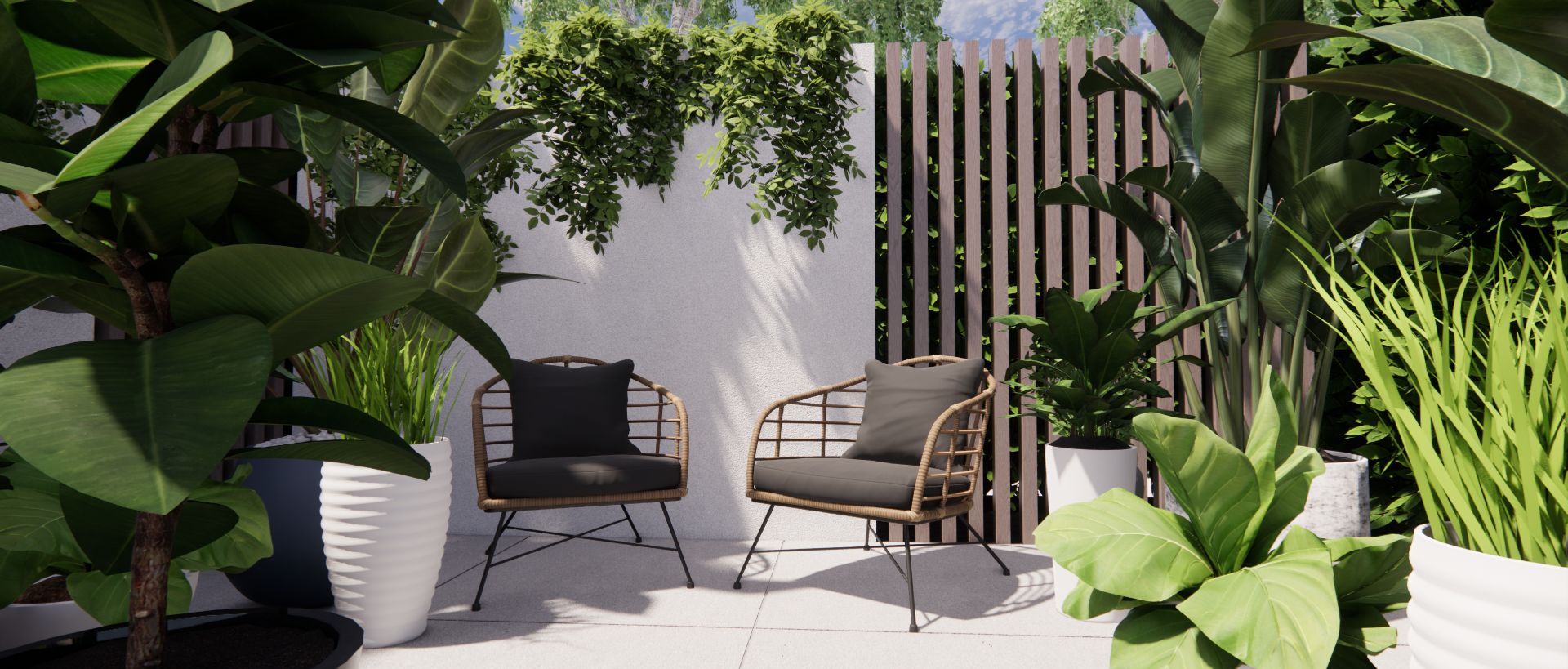 Supporting Image 6 for outlook landscapes ltd