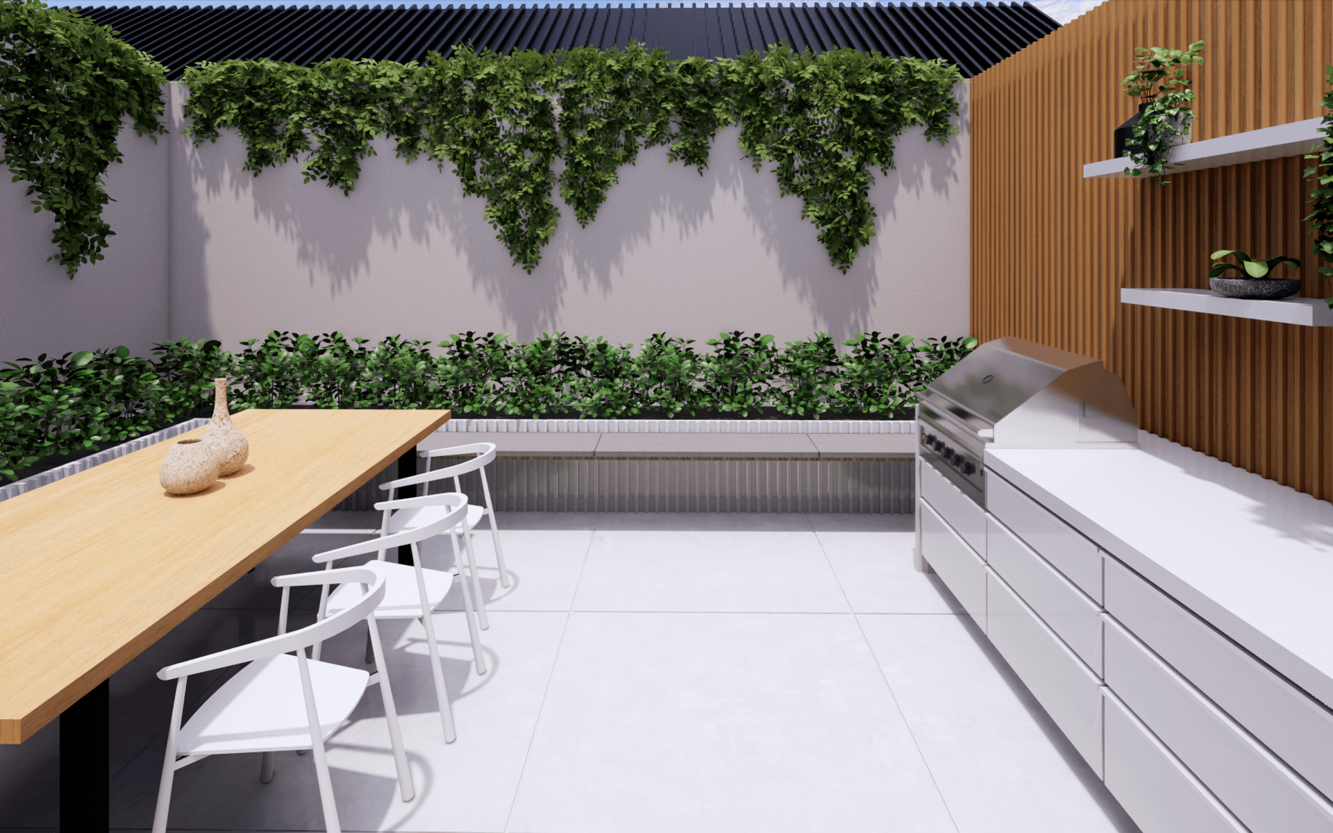 Supporting Image 4 for outlook landscapes ltd