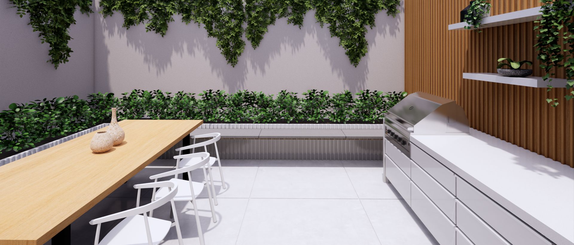 Supporting Image 4 for outlook landscapes ltd