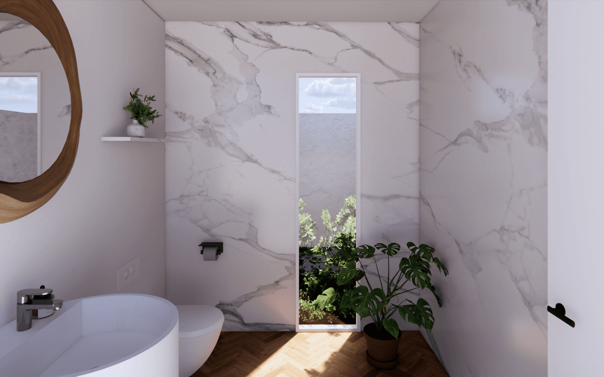 Supporting Image 7 for outlook landscapes ltd