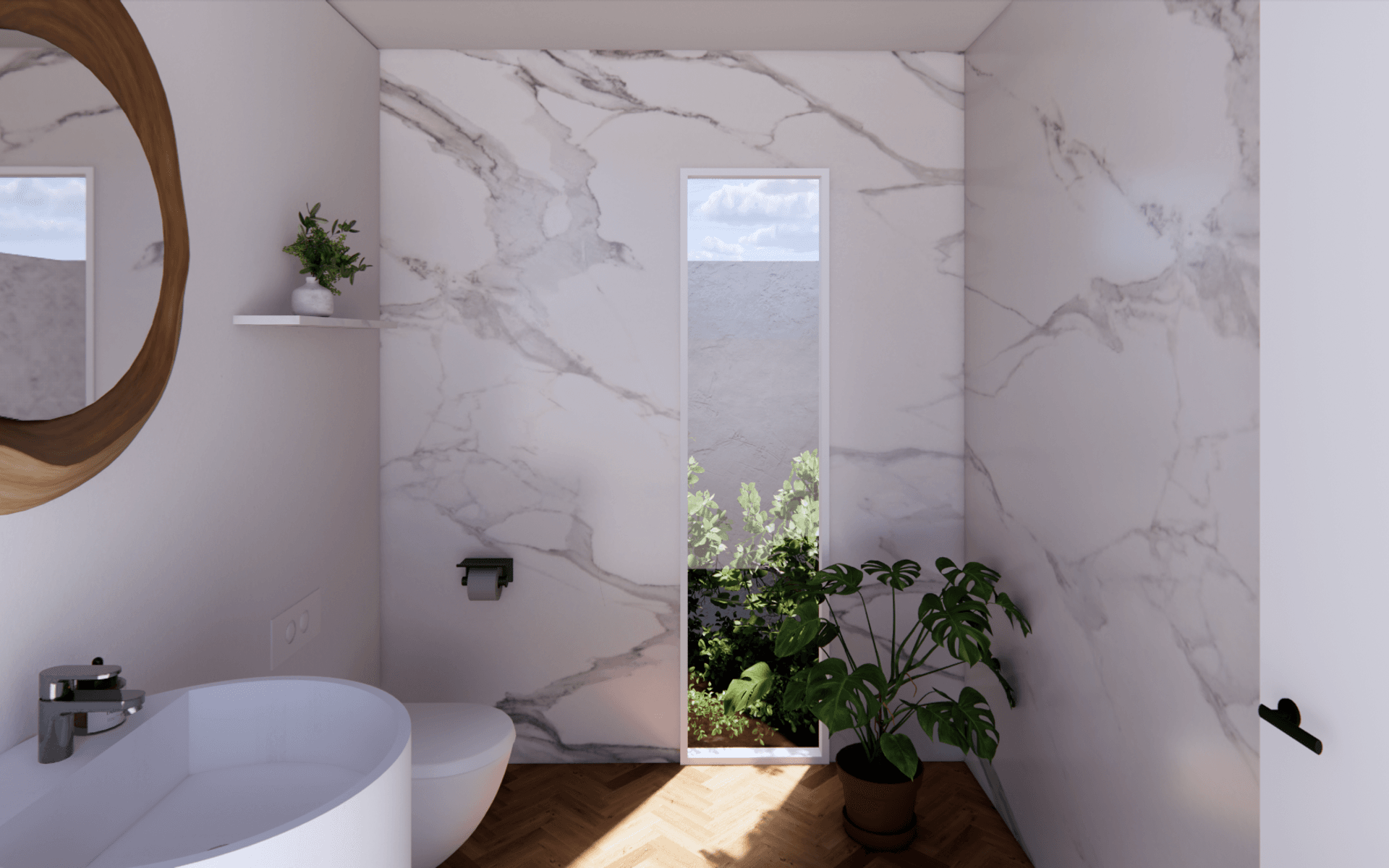 Supporting Image 7 for outlook landscapes ltd